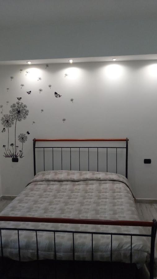 Maison Svetla Lecco Bagian luar foto