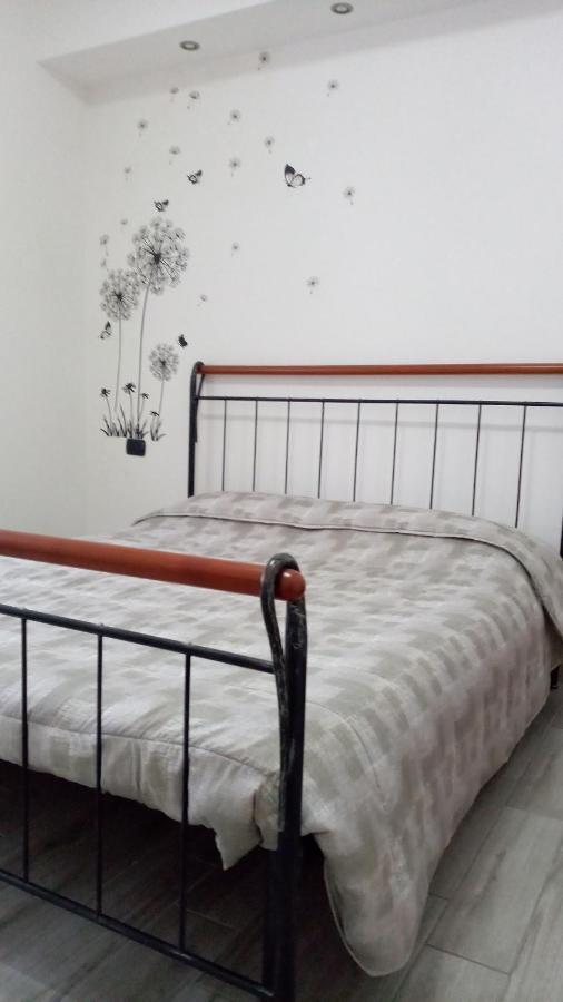 Maison Svetla Lecco Bagian luar foto