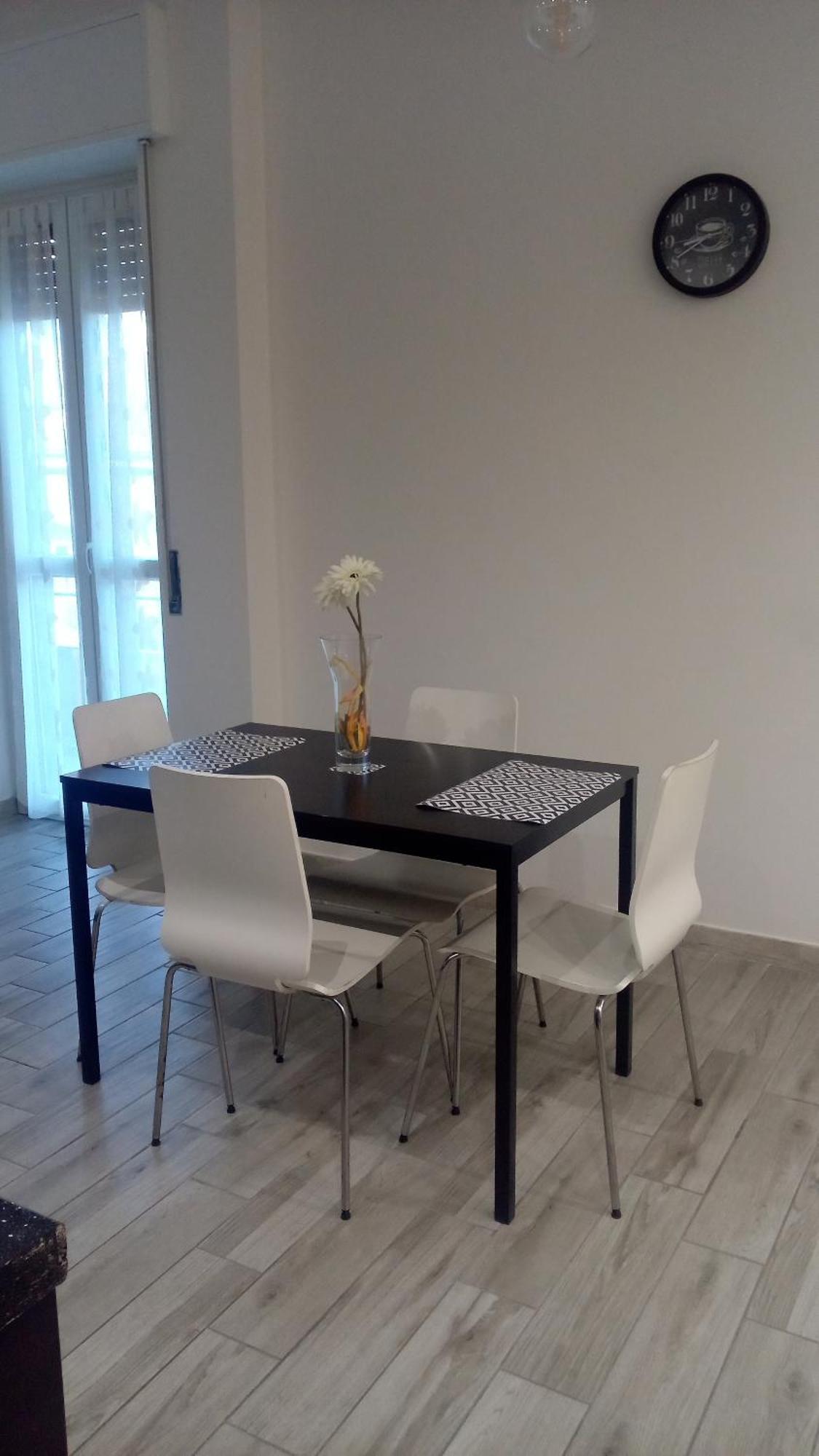 Maison Svetla Lecco Bagian luar foto